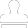 Customs Brokerage