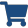 E-Commerce Brands