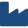 Manufacturing & Industry