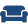 Furniture & Interior Design