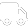 Road & Rail Freight
