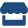 Retail & Distribution