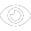 Transparent Process