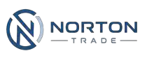 Norton Trade
