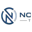 Norton Trade Support